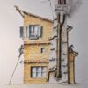steam home